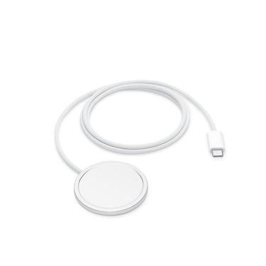 Cargador Magnético Magsafe Apple Original Sellado P/ iPhone